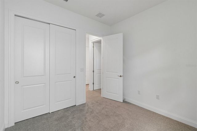 12390 CLEAR SAPPHIRE 260, Winter Garden, FL 34787