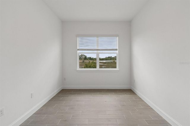 12390 CLEAR SAPPHIRE 260, Winter Garden, FL 34787
