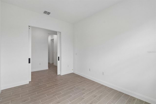 12390 CLEAR SAPPHIRE 260, Winter Garden, FL 34787