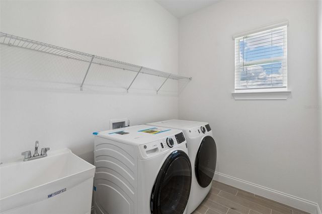 12390 CLEAR SAPPHIRE 260, Winter Garden, FL 34787