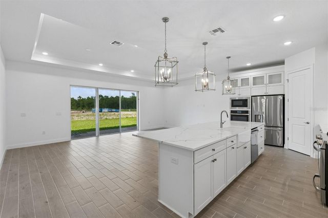 12390 CLEAR SAPPHIRE 260, Winter Garden, FL 34787