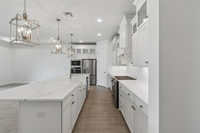 12390 CLEAR SAPPHIRE 260, Winter Garden, FL 34787