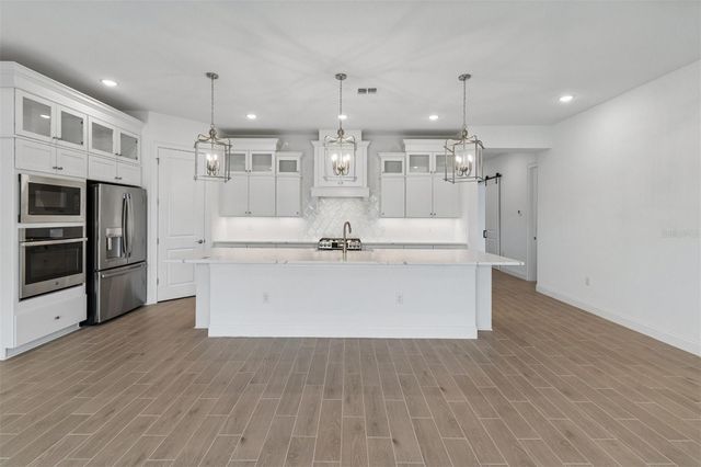12390 CLEAR SAPPHIRE 260, Winter Garden, FL 34787