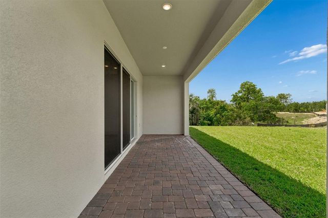 12390 CLEAR SAPPHIRE 260, Winter Garden, FL 34787