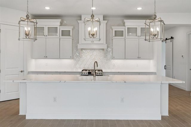 12390 CLEAR SAPPHIRE 260, Winter Garden, FL 34787