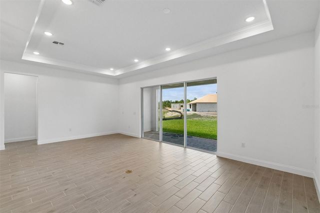 12390 CLEAR SAPPHIRE 260, Winter Garden, FL 34787