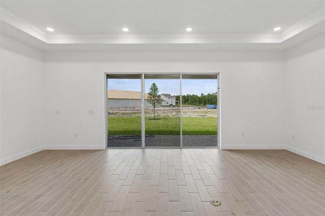 12390 CLEAR SAPPHIRE 260, Winter Garden, FL 34787