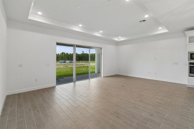 12390 CLEAR SAPPHIRE 260, Winter Garden, FL 34787