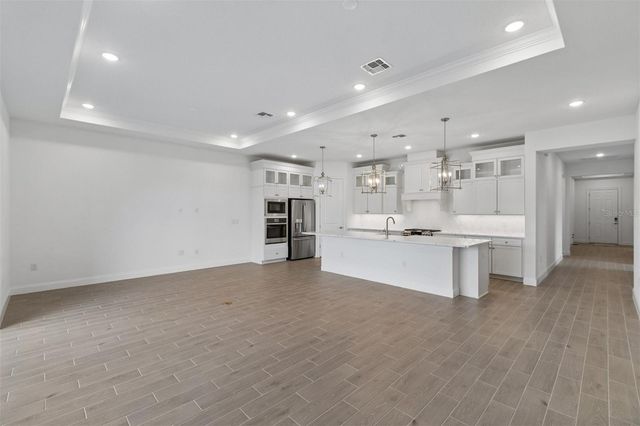 12390 CLEAR SAPPHIRE 260, Winter Garden, FL 34787