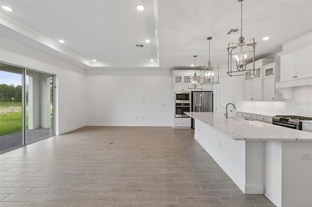 12390 CLEAR SAPPHIRE 260, Winter Garden, FL 34787