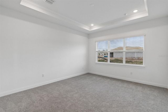 12390 CLEAR SAPPHIRE 260, Winter Garden, FL 34787