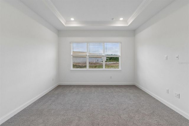 12390 CLEAR SAPPHIRE 260, Winter Garden, FL 34787