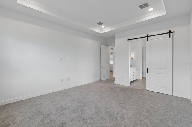 12390 CLEAR SAPPHIRE 260, Winter Garden, FL 34787