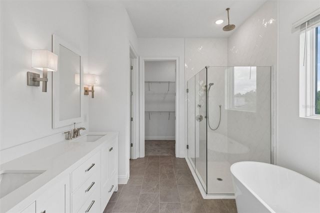 12390 CLEAR SAPPHIRE 260, Winter Garden, FL 34787