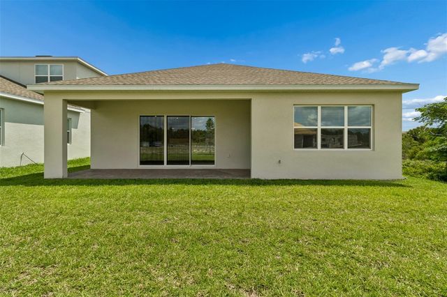12390 CLEAR SAPPHIRE 260, Winter Garden, FL 34787