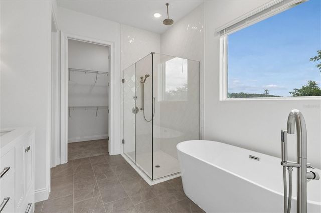 12390 CLEAR SAPPHIRE 260, Winter Garden, FL 34787