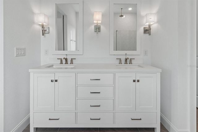 12390 CLEAR SAPPHIRE 260, Winter Garden, FL 34787