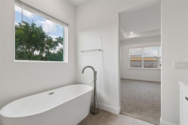 12390 CLEAR SAPPHIRE 260, Winter Garden, FL 34787