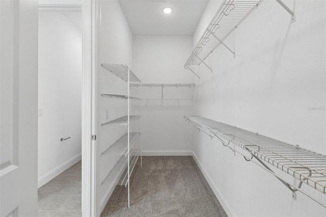 12390 CLEAR SAPPHIRE 260, Winter Garden, FL 34787
