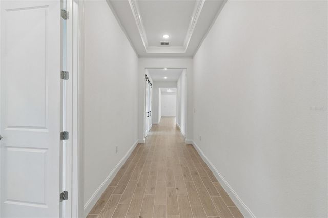 12390 CLEAR SAPPHIRE 260, Winter Garden, FL 34787