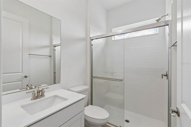 12390 CLEAR SAPPHIRE 260, Winter Garden, FL 34787