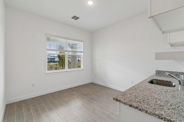 12390 CLEAR SAPPHIRE 260, Winter Garden, FL 34787