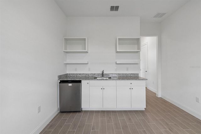 12390 CLEAR SAPPHIRE 260, Winter Garden, FL 34787