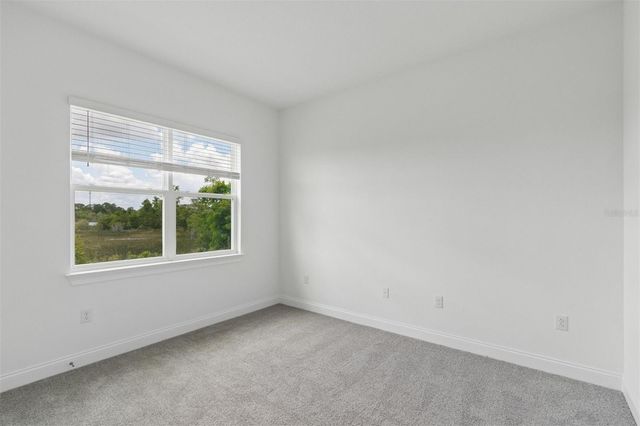 12390 CLEAR SAPPHIRE 260, Winter Garden, FL 34787