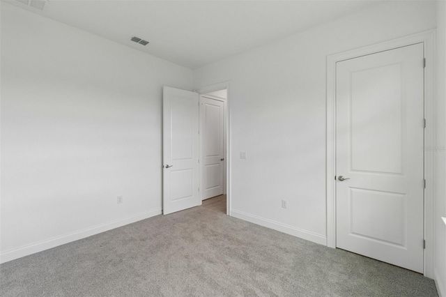 12390 CLEAR SAPPHIRE 260, Winter Garden, FL 34787