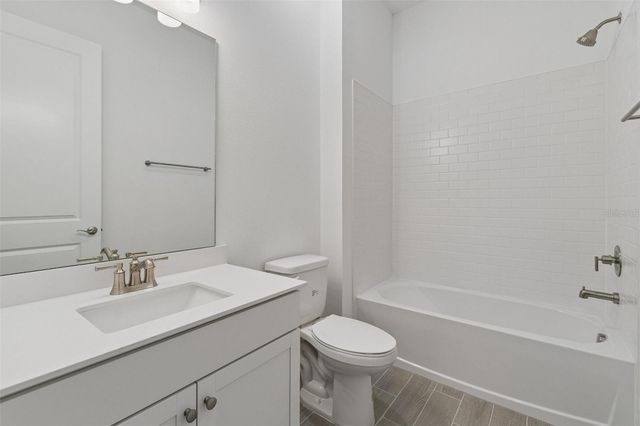 12390 CLEAR SAPPHIRE 260, Winter Garden, FL 34787
