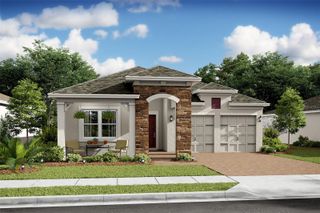 12390 CLEAR SAPPHIRE 260, Winter Garden, FL 34787