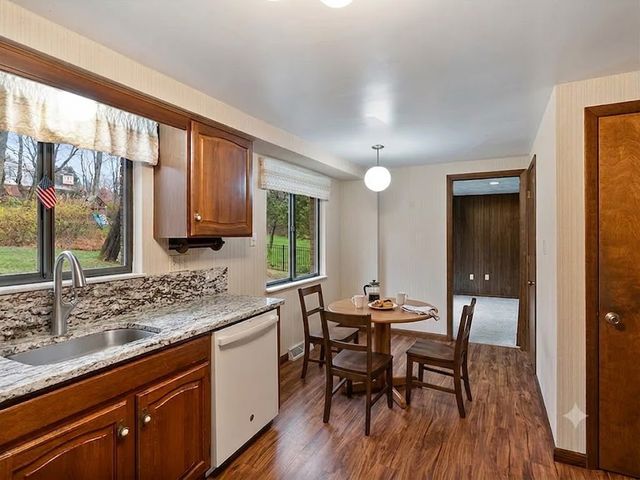 3928 Murry Highlands Circle, Murrysville, PA 15668