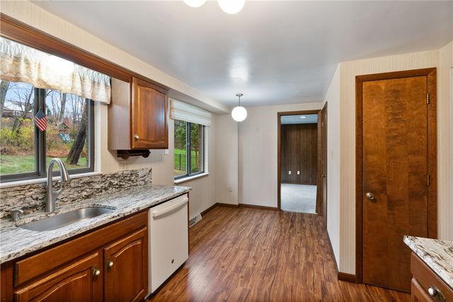 3928 Murry Highlands Circle, Murrysville, PA 15668