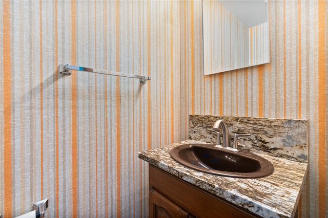 3928 Murry Highlands Circle, Murrysville, PA 15668