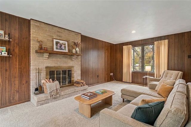 3928 Murry Highlands Circle, Murrysville, PA 15668