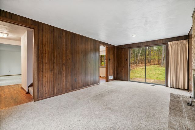 3928 Murry Highlands Circle, Murrysville, PA 15668