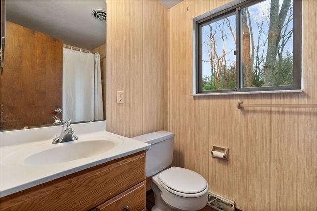 3928 Murry Highlands Circle, Murrysville, PA 15668