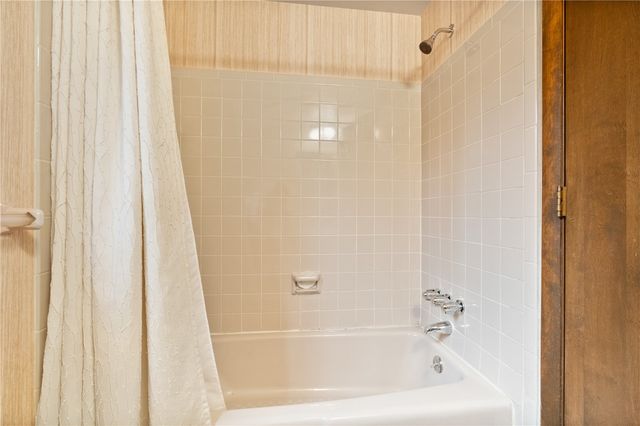 3928 Murry Highlands Circle, Murrysville, PA 15668