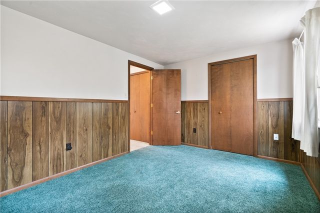 3928 Murry Highlands Circle, Murrysville, PA 15668