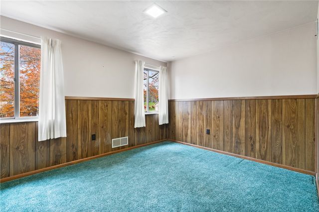 3928 Murry Highlands Circle, Murrysville, PA 15668