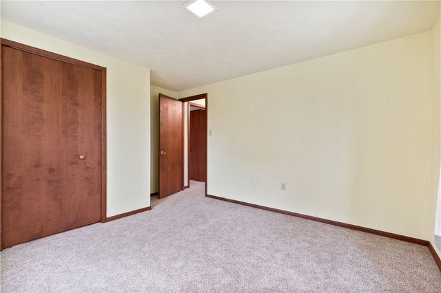 3928 Murry Highlands Circle, Murrysville, PA 15668