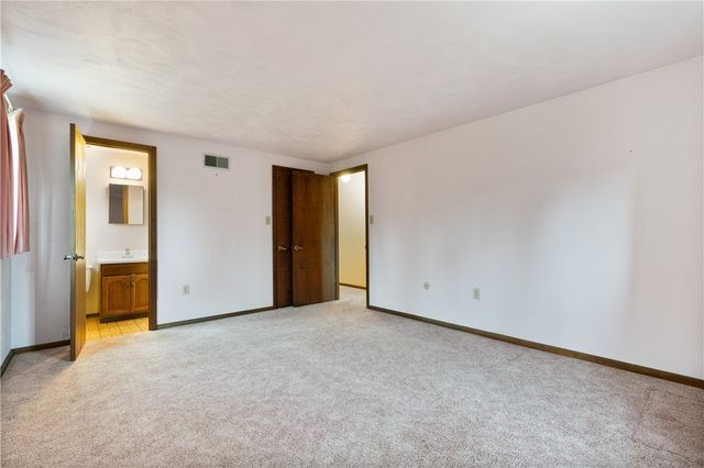3928 Murry Highlands Circle, Murrysville, PA 15668