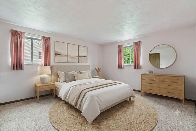 3928 Murry Highlands Circle, Murrysville, PA 15668
