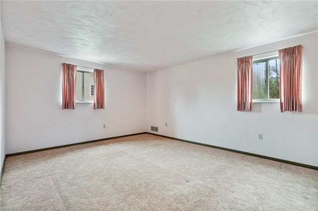 3928 Murry Highlands Circle, Murrysville, PA 15668