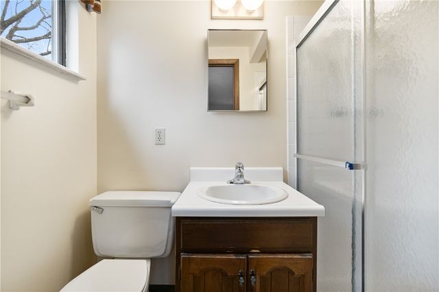 3928 Murry Highlands Circle, Murrysville, PA 15668