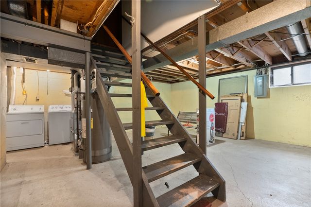 3928 Murry Highlands Circle, Murrysville, PA 15668