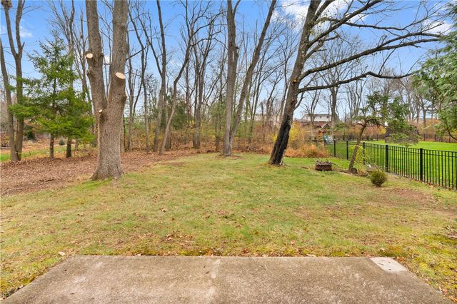 3928 Murry Highlands Circle, Murrysville, PA 15668