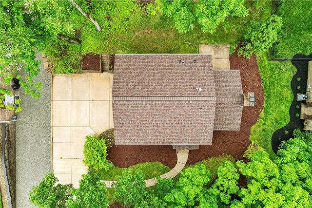 3928 Murry Highlands Circle, Murrysville, PA 15668