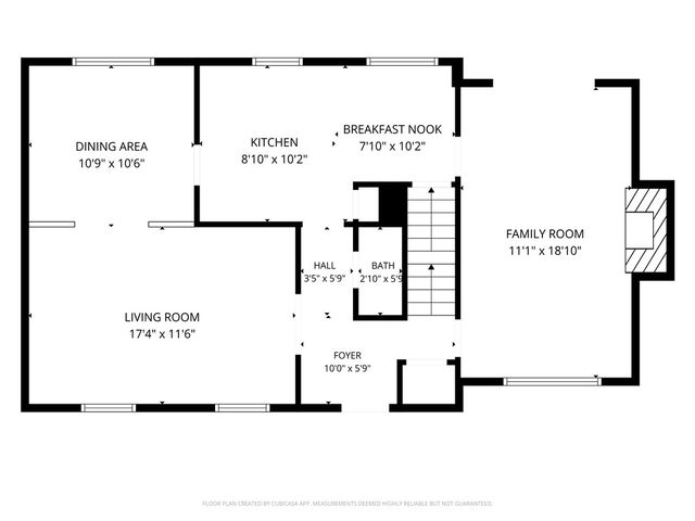 3928 Murry Highlands Circle, Murrysville, PA 15668