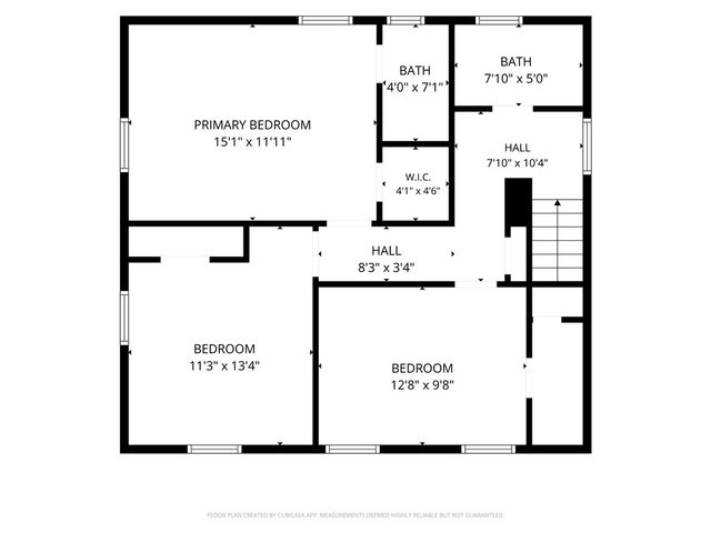 3928 Murry Highlands Circle, Murrysville, PA 15668